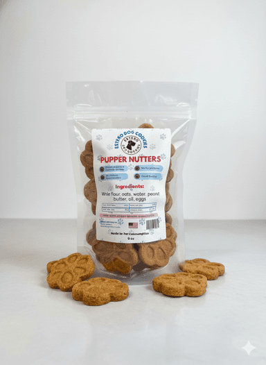 Making Me Feel Cheezy Bag